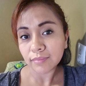 Meet your Posher, Lety